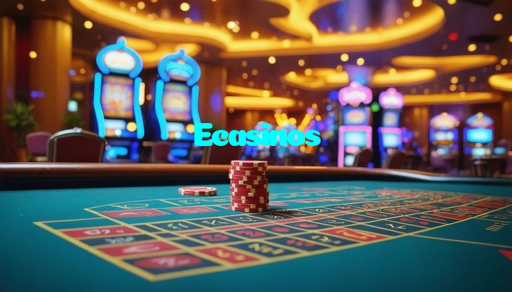 making first deposit on Ecasinos website using local payment methods in Pakistan
