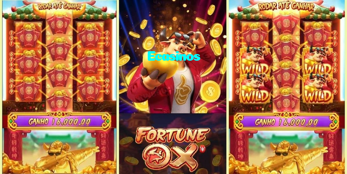 available types of Ecasinos bet including pre-match live express and system bets