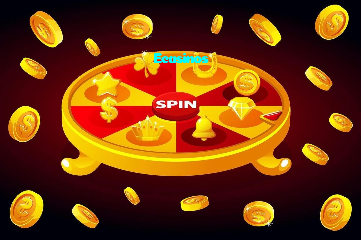 making first deposit on Ecasinos website using local payment methods in Pakistan