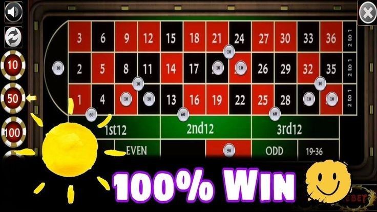 پاکستان کے Ecasinos کھلاڑیوں کے لیےجیک پاٹ گیم