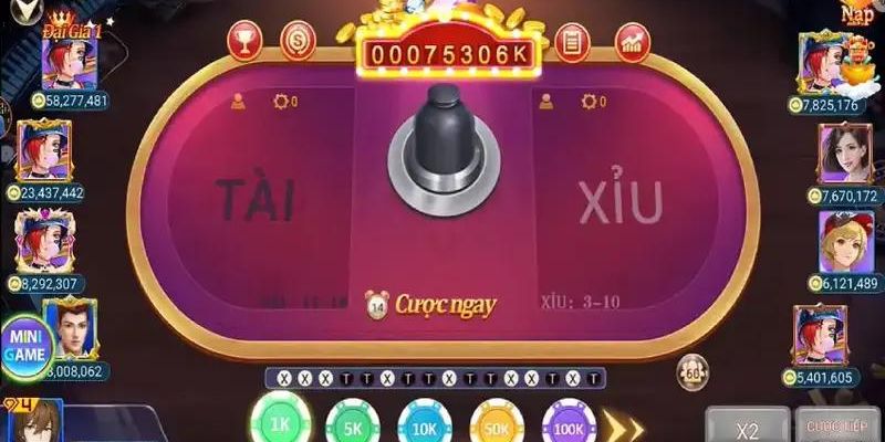 Ecasinos کیسینو میں رولیٹی گیمز کے بارے میں معلومات