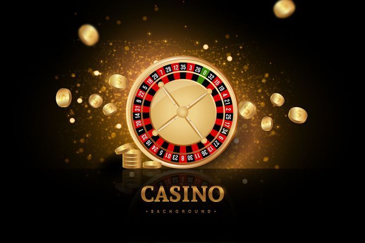 Ecasinos سائٹ پر خرید بونس کے ساتھ سلاٹس