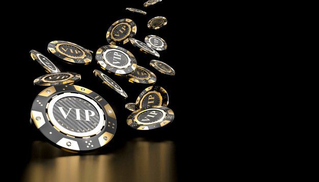 Ecasinos سائٹ کے لیے آن لائن گیمز فراہم کرنے والے