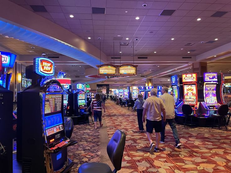 Ecasinos کیسینو گیمز کا ایک زمرہ منتخب کریں

