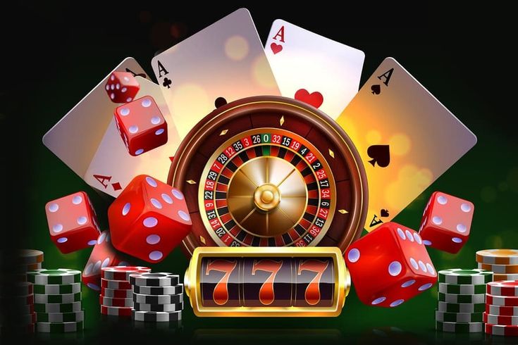Ecasinos ویب سائٹ پر کریش گیمز - فوری گیمز دستیاب ہیں۔